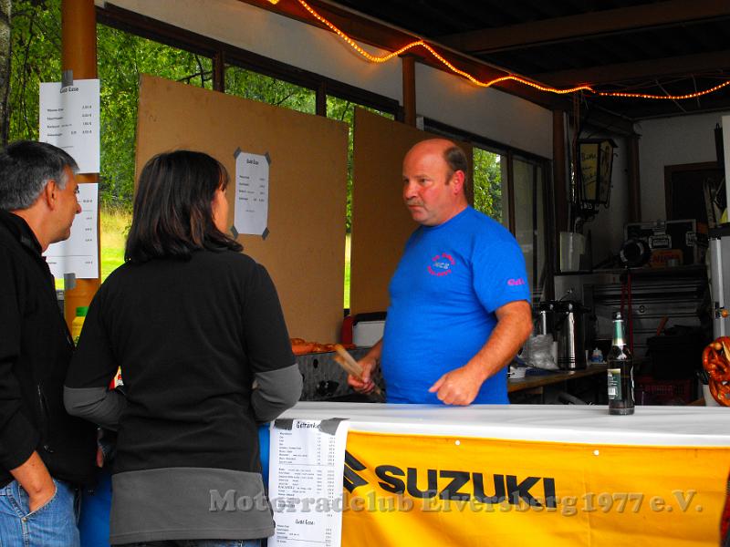 MCE Sommertreffen 2009 - 028.JPG